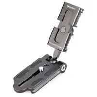 Benro ArcaSmart Sidearm Camera Picture