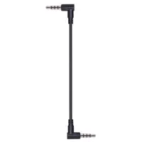 Benro 0.13" Audio Cable for 3X Picture