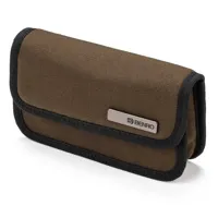 Benro Aureole Filter Bag Picture
