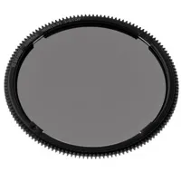 Benro Aureole Neutral Density  Picture