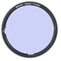 Benro Aureole TrueNight Round  Picture