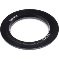 Benro BA1075 100mm to 75mm Bow Picture