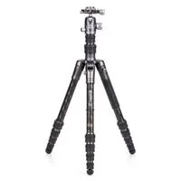 Benro Bat One Series 5-Section Picture
