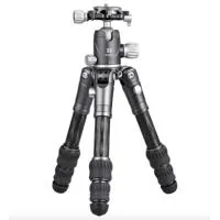 Benro Bat Zero Series 3-Sectio Picture