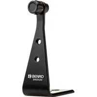 Benro BINOH200 Arca-Swiss Styl Picture