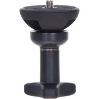 Benro BL60 60mm Half Ball Adap Picture