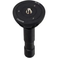 Benro BL75 75mm Half Ball Adap Picture