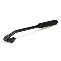 Benro BS03 Extra Pan Bar Handl Picture