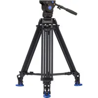 Benro BV6 PRO 3-Section Alumin Picture