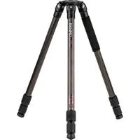 Benro C373T 75mm Bowl Single T Picture