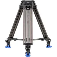 Benro C674TM 100mm Bowl 3-Sect Picture