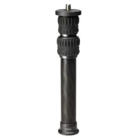 Benro Carbon Fiber Extension C Picture