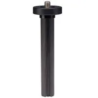 Benro CSC0 Carbon Fiber Short  Picture