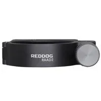 Benro Clamp Adapter for 3XD Gi Picture