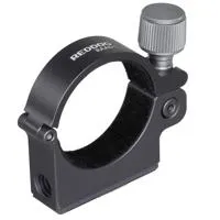Benro Clamp Adapter for 3XM Gi Picture