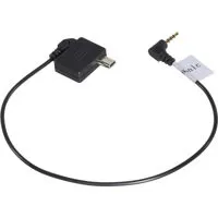 Benro Panasonic Control Cable  Picture