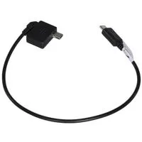 Benro Sony Control Cable for 3 Picture