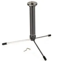 Benro CP0 CenterPod Short Cent Picture
