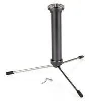 Benro CP1 CenterPod Short Cent Picture
