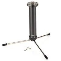 Benro CP2 CenterPod Short Cent Picture