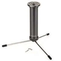Benro CP3 CenterPod Short Cent Picture