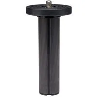Benro CSC3 Carbon Fiber Short  Picture