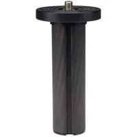 Benro CSC4 Carbon Fiber Short  Picture