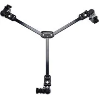 Benro DL-08 Dolly for A573TBS7 Picture