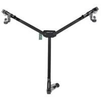 Benro DL-06 Dolly for Photo an Picture