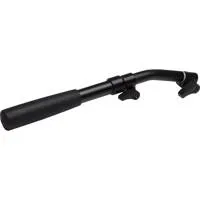 Benro Extra Pan Bar Handle for Picture