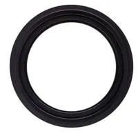 Benro 82mm Lens Thread to FH10 Picture