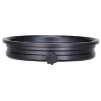 Benro Olympus Digital ED 7-14m Picture