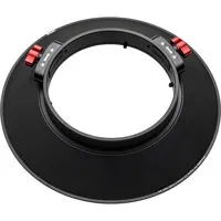 Benro Sigma 12-24mm f/4DG HSM  Picture