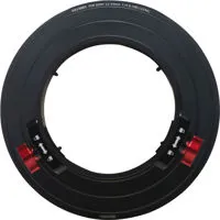 Benro Sony FE 12-24mm f4 Lens  Picture