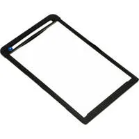 Benro Filter Frame 100x150x2mm Picture