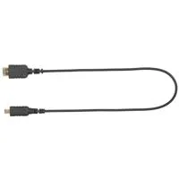 Benro Full HDMI Cable for 3XD  Picture