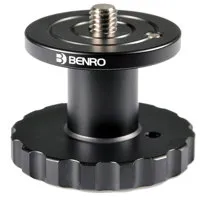 Benro GDHAD1 Metal Tripod Spac Picture