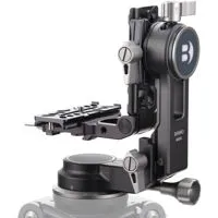 Benro GH2FL Aluminum Foldable  Picture