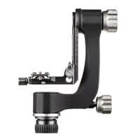 Benro GH2N Aluminum Gimbal Hea Picture