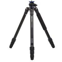 Benro Go Plus FGP28A 4-Section Picture