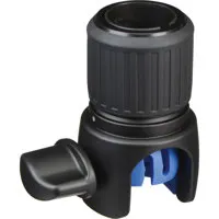 Benro GSC290 90-Degree GoCoupl Picture