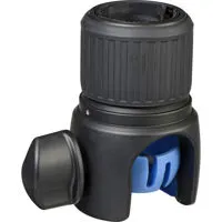Benro GSC390 90-Degree GoCoupl Picture