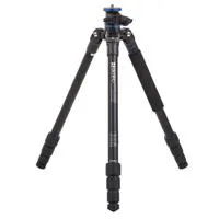 Benro Go Plus FGP18A 4-Section Picture