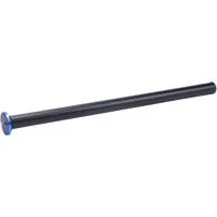 Benro GSR360 60cm (23.62") GoR Picture