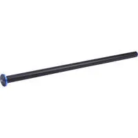 Benro GSR380 80cm (31.50") GoR Picture