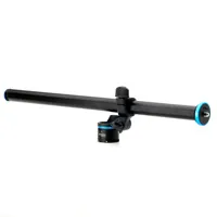 Benro GPAC502 Aluminum Adjusta Picture