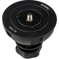 Benro 100mm (3.94") Half Ball  Picture