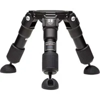 Benro HH100AV Video Hi-Hat Tri Picture