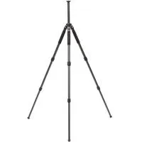 Benro Induro Classic 2 Series  Picture