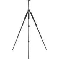 Benro Induro Classic 3 Series  Picture